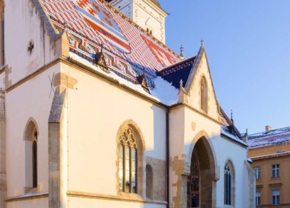 Things to do in Zagreb, Unforgettable Croatia