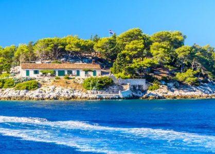 5 Reasons To Do A Croatia Multi-Centre Holiday This Summer